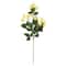 28" Yellow Rose Stem by Ashland®